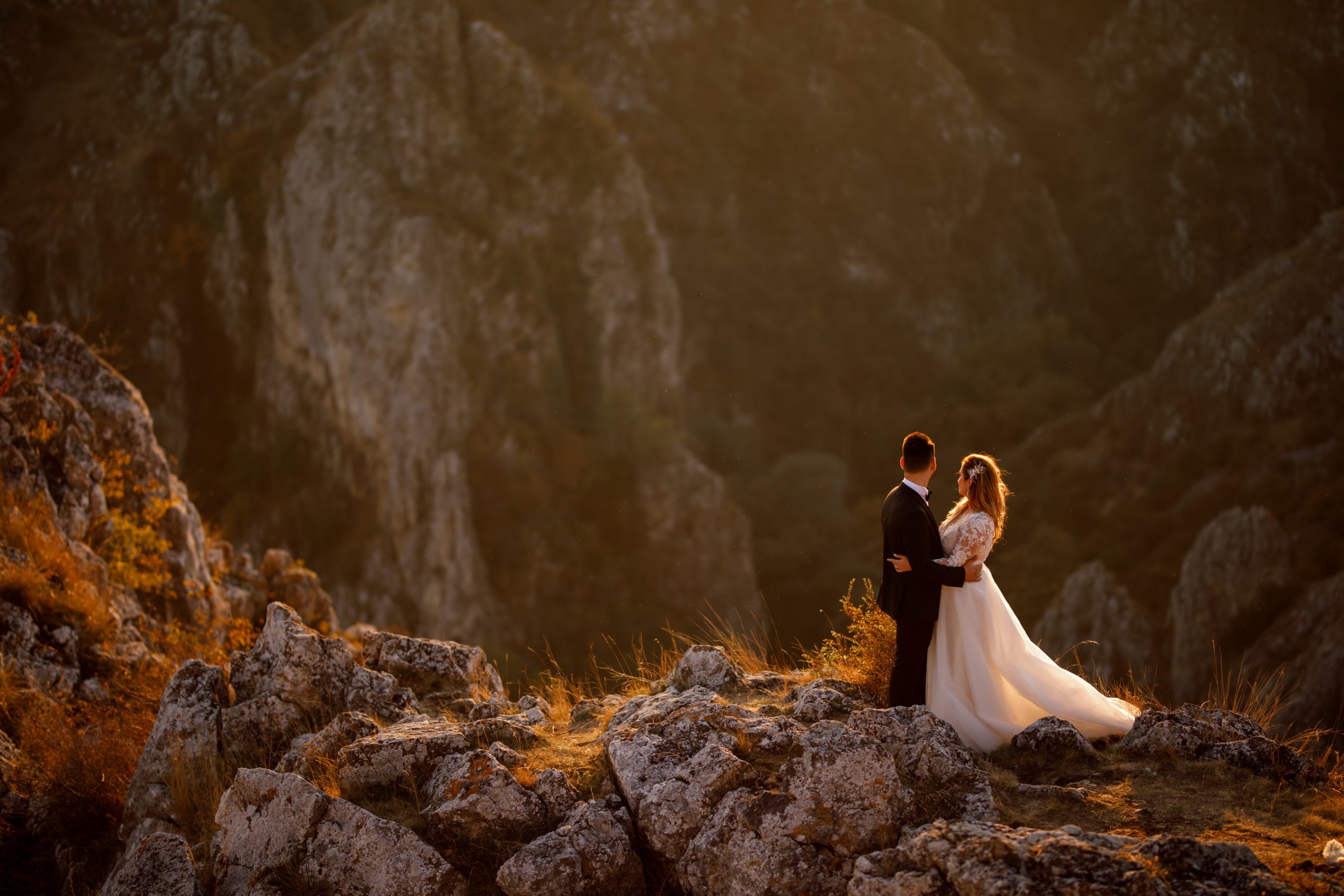 Loredana & Sergiu - fotografie nunta Cluj Napoca 